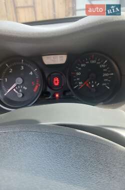Универсал Renault Megane 2006 в 