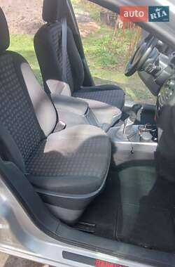 Универсал Renault Megane 2006 в 