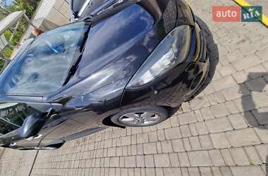 Універсал Renault Megane 2010 в 
