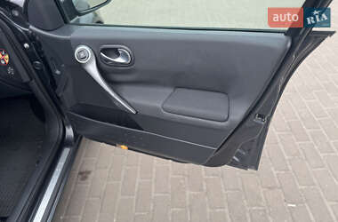 Универсал Renault Megane 2007 в 