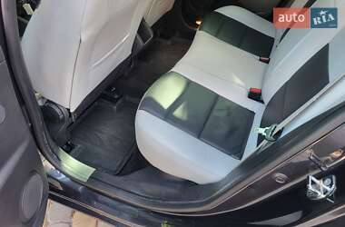 Універсал Renault Megane 2012 в 
