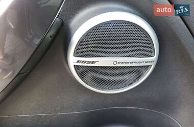 Універсал Renault Megane 2012 в 