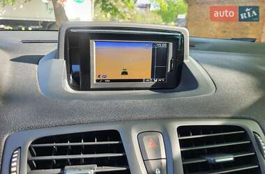 Універсал Renault Megane 2012 в 
