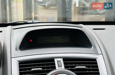 Универсал Renault Megane 2008 в 