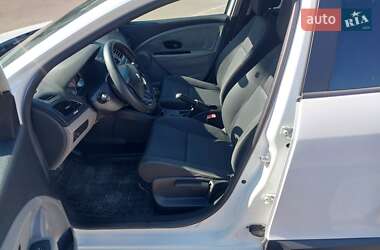 Універсал Renault Megane 2010 в 