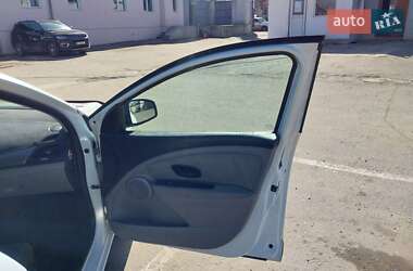 Універсал Renault Megane 2010 в 