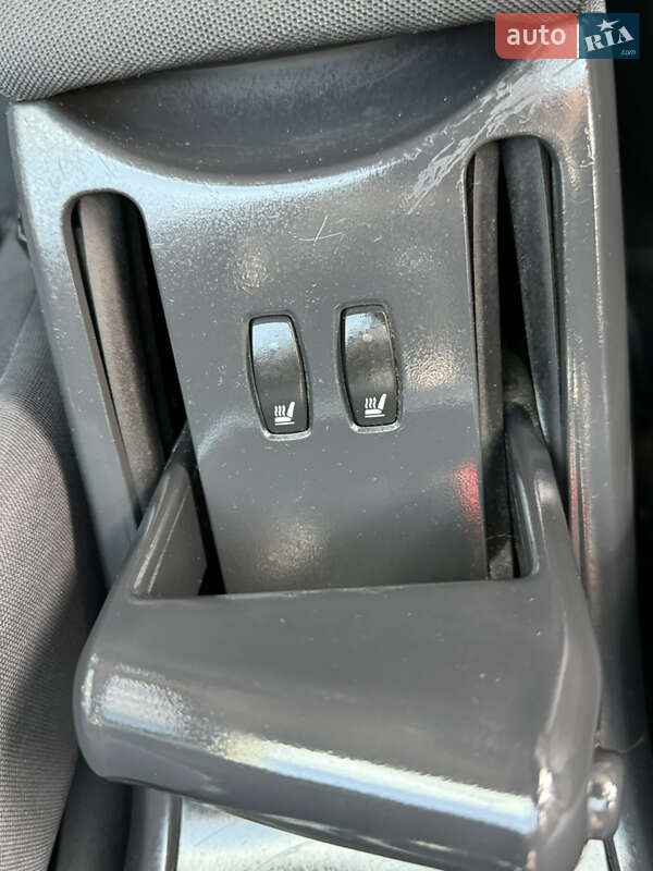 Універсал Renault Megane 2006 в Хмельницькому