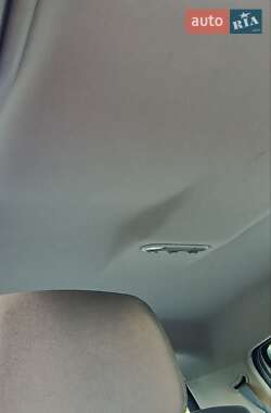 Хетчбек Renault Megane 2004 в 