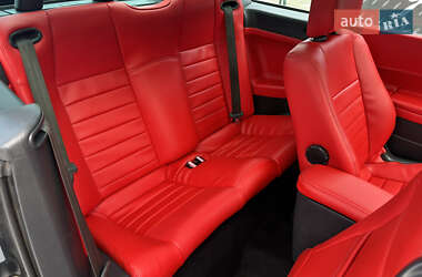 Кабриолет Renault Megane 2005 в 