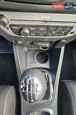 Универсал Renault Megane 2014 в 