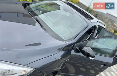 Універсал Renault Megane 2012 в 