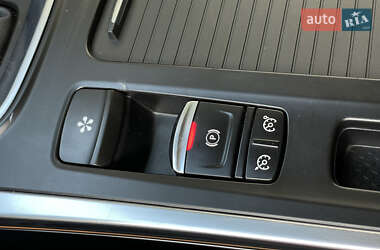 Универсал Renault Megane 2020 в 