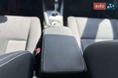 Универсал Renault Megane 2011 в 
