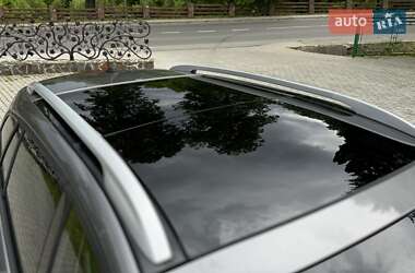 Универсал Renault Megane 2011 в 