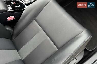 Универсал Renault Megane 2011 в 