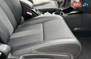 Универсал Renault Megane 2011 в 
