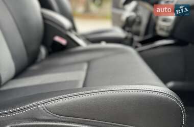 Универсал Renault Megane 2011 в 