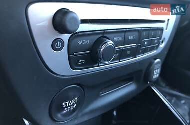Універсал Renault Megane 2013 в 