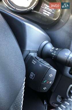 Універсал Renault Megane 2013 в 