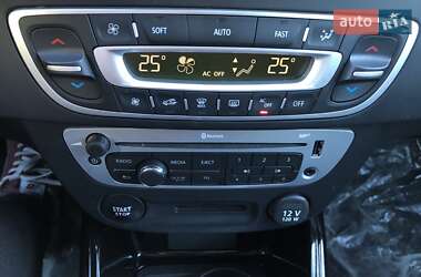 Універсал Renault Megane 2013 в 