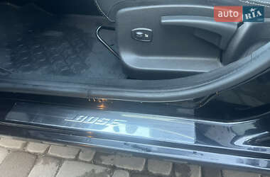 Универсал Renault Megane 2014 в 
