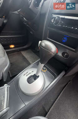 Універсал Renault Megane 2006 в 