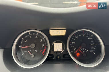 Універсал Renault Megane 2006 в 