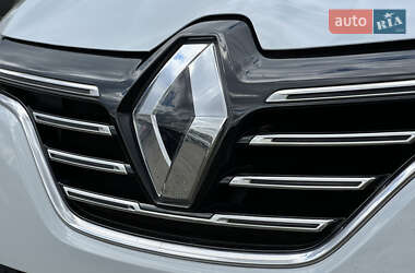 Универсал Renault Megane 2019 в 