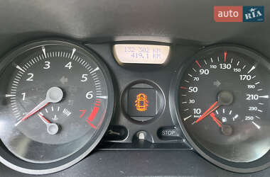 Універсал Renault Megane 2009 в 