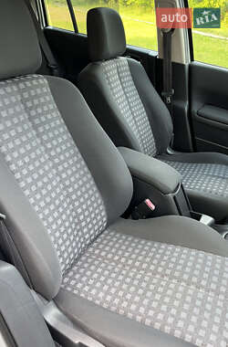 Універсал Renault Megane 2009 в 