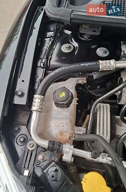 Универсал Renault Megane 2012 в 