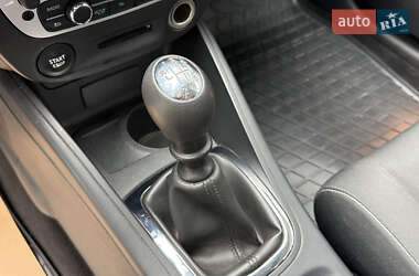 Универсал Renault Megane 2012 в 