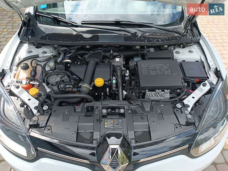 Универсал Renault Megane 2015 в Луцке