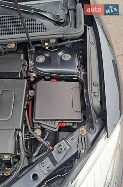 Универсал Renault Megane 2013 в 