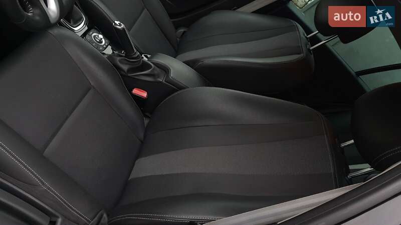 Универсал Renault Megane 2012 в Березане фото 18 Универсал Renault Megane 2012 в Березане