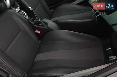 Универсал Renault Megane 2012 в 