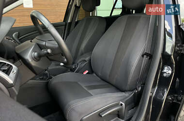 Универсал Renault Megane 2009 в 