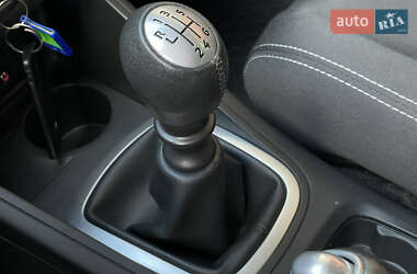 Универсал Renault Megane 2009 в 