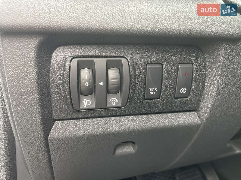 Универсал Renault Megane 2015 в Коломые