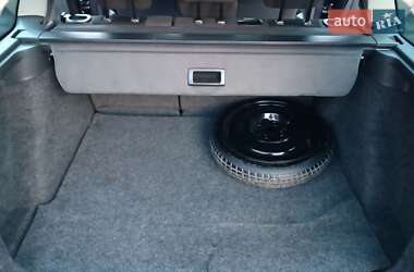 Універсал Renault Megane 2009 в 