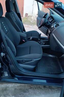 Універсал Renault Megane 2009 в 