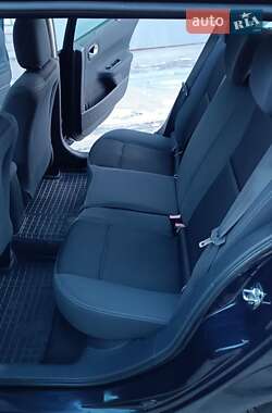 Універсал Renault Megane 2009 в 