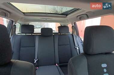 Універсал Renault Megane 2009 в 