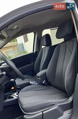 Универсал Renault Megane 2006 в 
