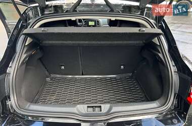 Універсал Renault Megane 2016 в 