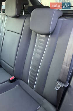 Універсал Renault Megane 2013 в 