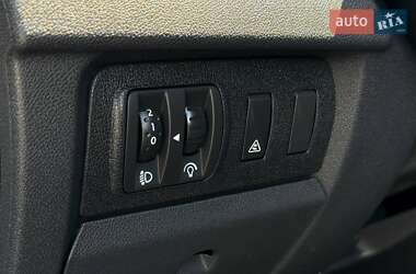 Хэтчбек Renault Megane 2012 в 