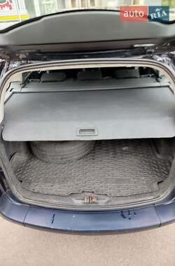 Универсал Renault Megane 2008 в 