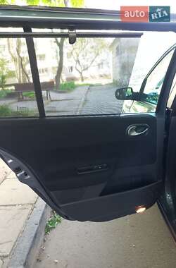 Універсал Renault Megane 2006 в 