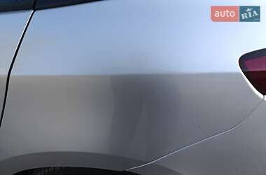 Универсал Renault Megane 2012 в 